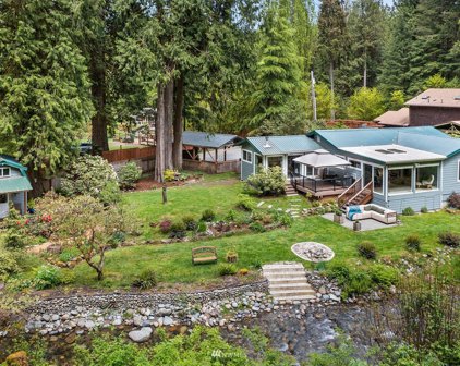 33125 SE 126th Street, Issaquah