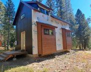 3512 Glen Tree Drive, Island Park image