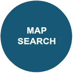 MAP SEARCH