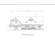 Central  Avenue, Johnston image