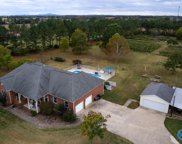 848 Mint Springs Road, New Market image