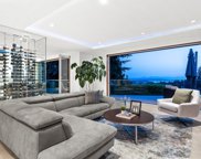 405 Montroyal Boulevard, North Vancouver image