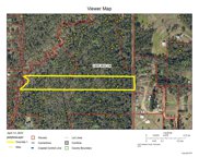 County Road 48, Silverhill image