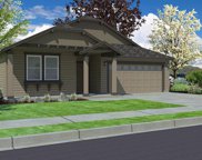 1499 W 68th Ave, Spokane image