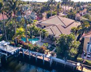 841 Harbour Isle Place, North Palm Beach image
