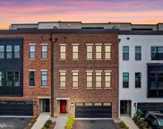 22258 Rivanna Shore Ter, Ashburn image