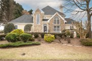 785 Masters Drive, Stone Mountain image