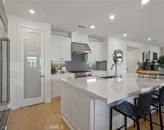 26247 Meadow Drive, San Juan Capistrano image