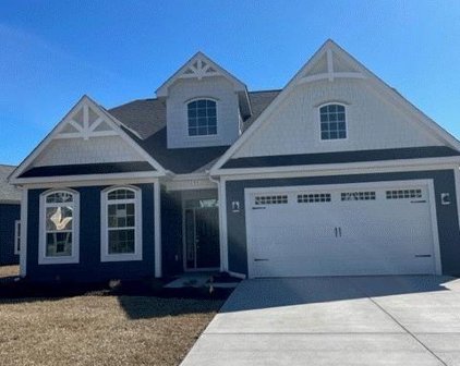 193 Starlit Way, Myrtle Beach