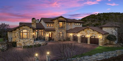 4 Thunder Hill, Boerne