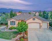 4236 Apple Hill Court, Colorado Springs image