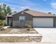 7400 Riverbank Drive, New Port Richey image