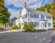 1830 Post Road, Wells image