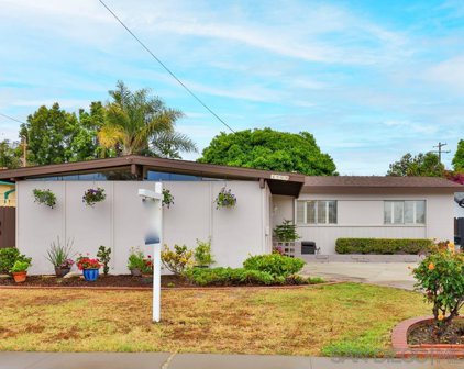 4569 Limerick Avenue, Clairemont/Bay Park