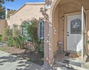 1327 W Hedding ST, San Jose image