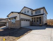 17402 W 93rd Place, Arvada image