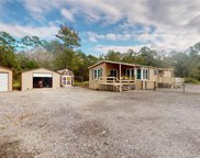 1661 Bayberry Street, Bunnell image