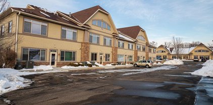 7945 Stone Creek Drive Unit #50, Chanhassen