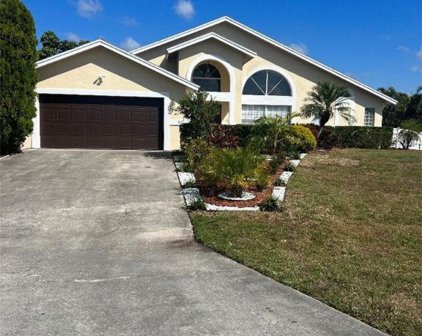 4463 25 Sw Court, Naples