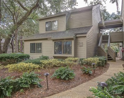 108 Lighthouse Road Unit 2311, Hilton Head Island