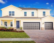 542 Rominger Loop, Apopka image