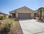 1388 Couperin Drive, Henderson image