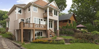 4743 Island View Drive, Mound