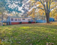 158 John Kay, Taylorsville image