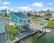 4502 Pelican Road, Jamaica Beach image