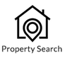 Property Search