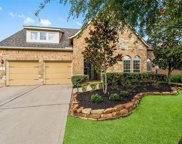 11 Driftdale Place, Spring image