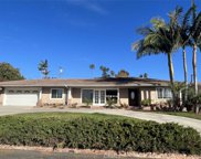 1941 Jennie Lane, La Habra image