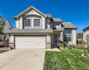 307 Cherry Street, Castle Rock image