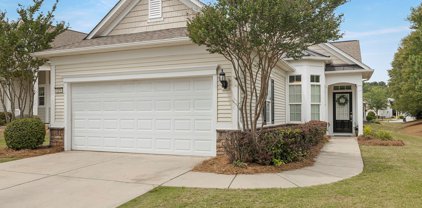 4106 Jessamine  Way, Indian Land