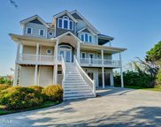 615 New River Inlet Road, North Topsail Beach image