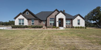 451 Stone Loop, Castroville
