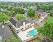 1303 Shady Grove Court, Seabrook image