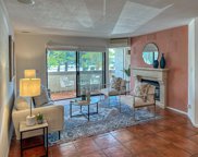 39993 Fremont Blvd 103, Fremont image