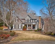 4415 Little Falls Drive, Cumming image