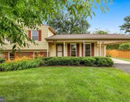 806 Mosby Hollow   Drive, Herndon image