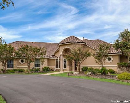 9722 Boerne Haze, Boerne