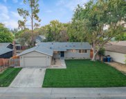 7425 Candlewood Way, Sacramento image