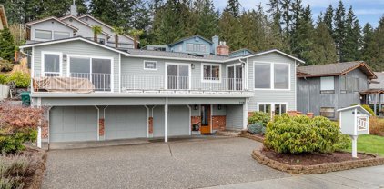 7120 Yew Street, Everett