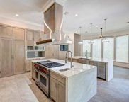 30 E Bend Lane, Houston image