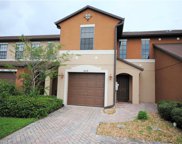 5004 NW Coventry Circle, Port Saint Lucie image