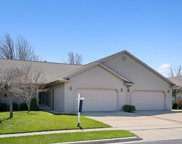 519 Birch Tree Avenue, Cedar Grove image