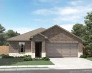 5714 Elsa Cove, San Antonio image