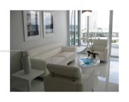 18201 Collins Ave Unit #904, Sunny Isles Beach image