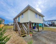 1718 N New River Drive, Surf City image