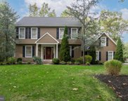 2 Bradford Dr, Shamong image